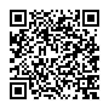QR code for 8643781