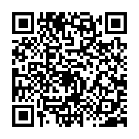 QR code for 8643999