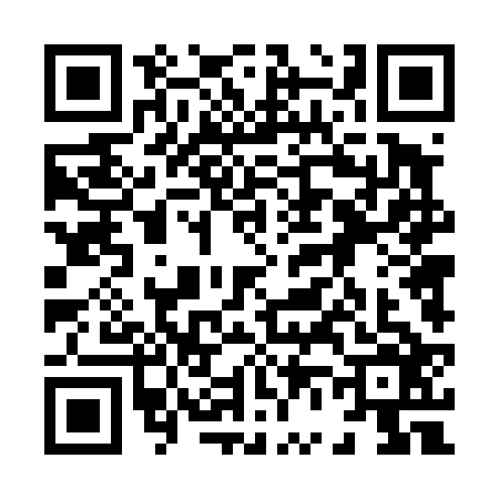 QR code for 8644267