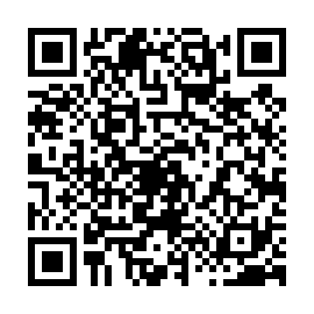 QR code for 8644313