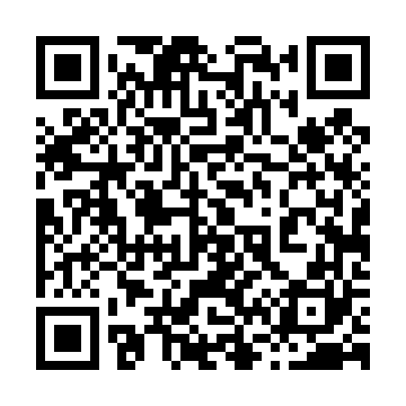 QR code for 864460