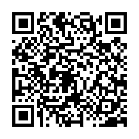 QR code for 8644697