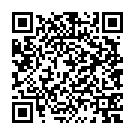 QR code for 8644703