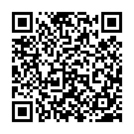 QR code for 864474