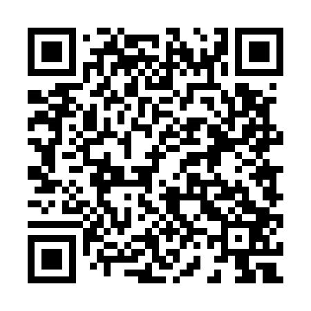 QR code for 864503