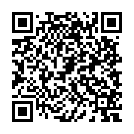 QR code for 864504