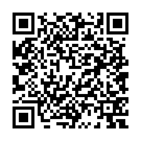 QR code for 8645739