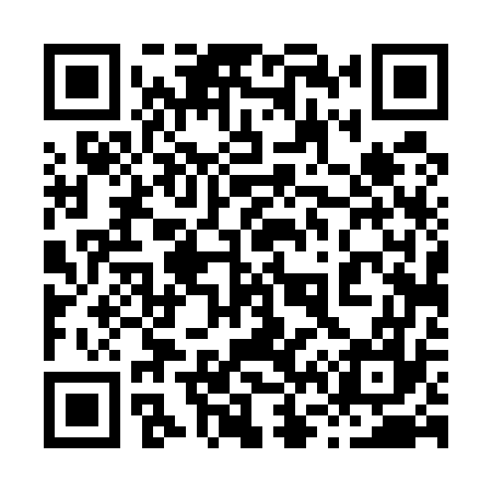 QR code for 864577