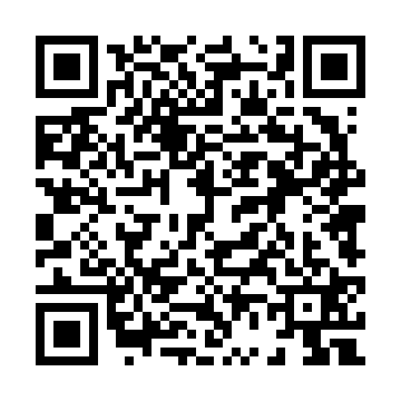 QR code for 8646212