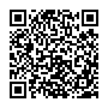 QR code for 864666
