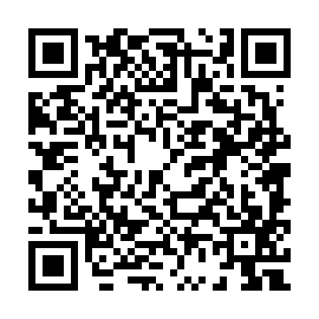 QR code for 8646971