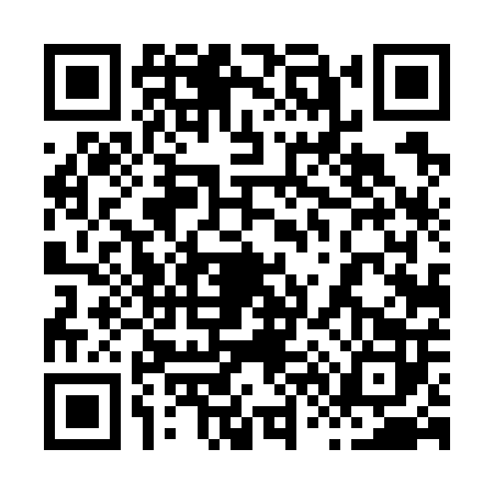 QR code for 8647022