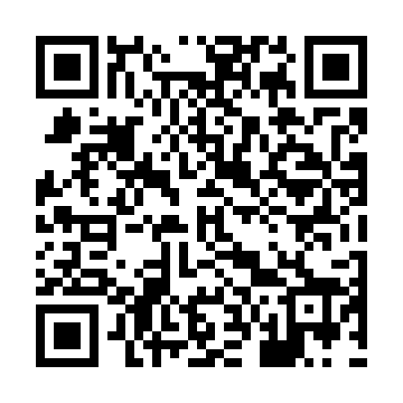 QR code for 864728