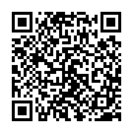 QR code for 864743