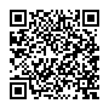QR code for 8647572