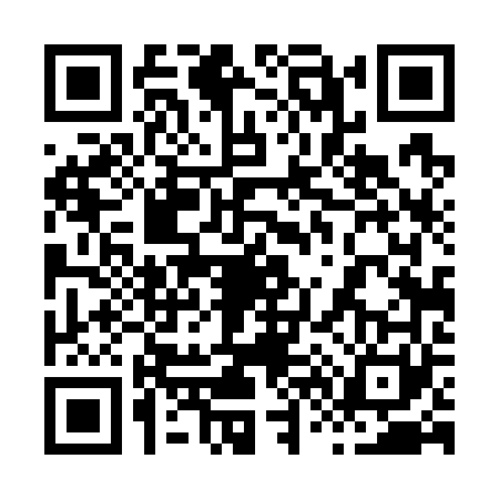 QR code for 8647610