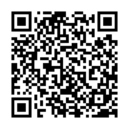 QR code for 864765