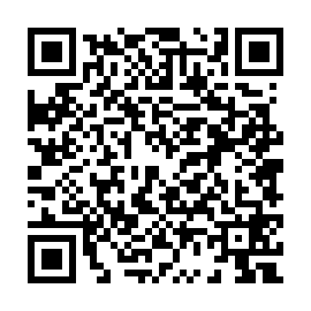 QR code for 8647688