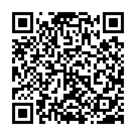 QR code for 864778