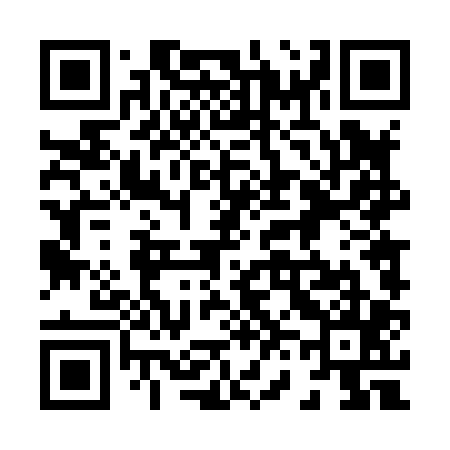 QR code for 864805