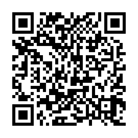 QR code for 864809