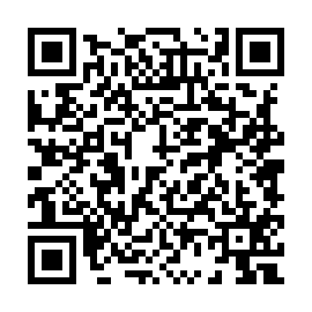 QR code for 8649150
