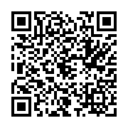 QR code for 8649378