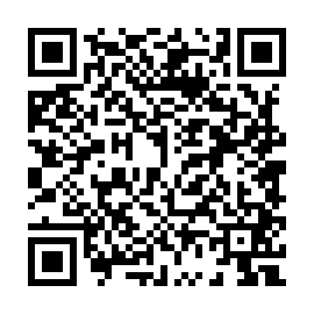 QR code for 8649412