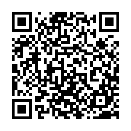 QR code for 864944