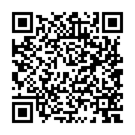 QR code for 8649567