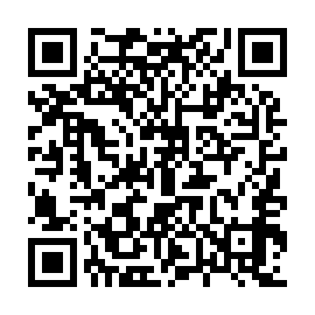 QR code for 864959