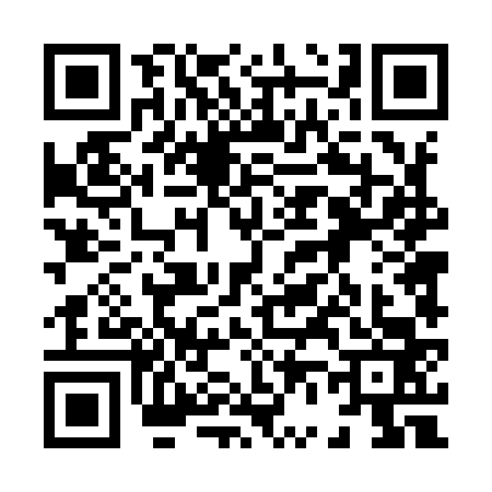 QR code for 8649632
