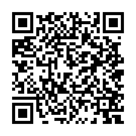 QR code for 8650039