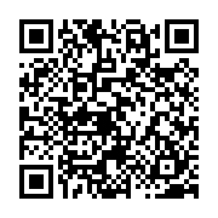 QR code for 8650245