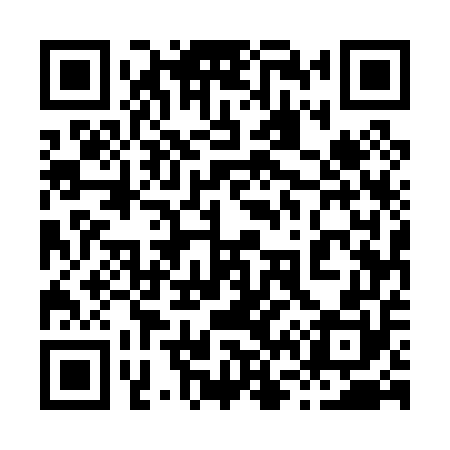 QR code for 865050
