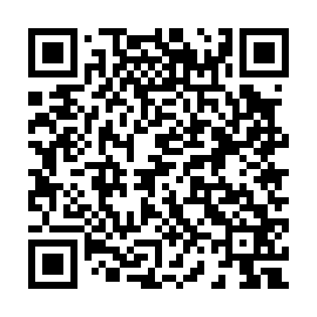 QR code for 865062