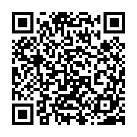 QR code for 865065