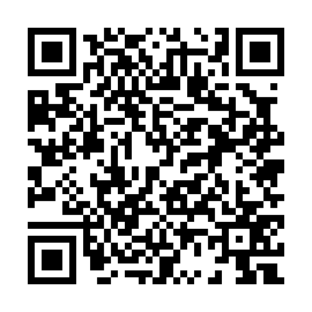 QR code for 8650772