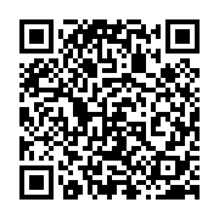 QR code for 865078