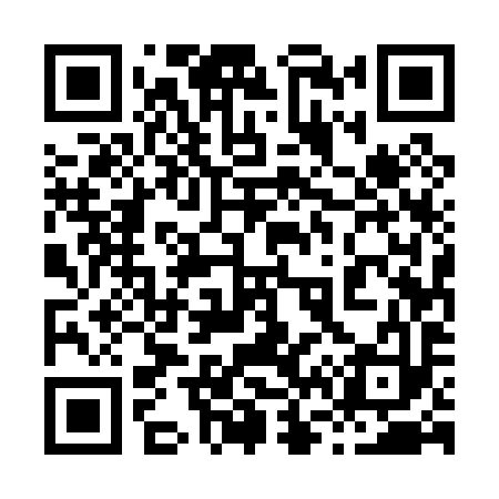 QR code for 865093