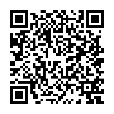 QR code for 8651109