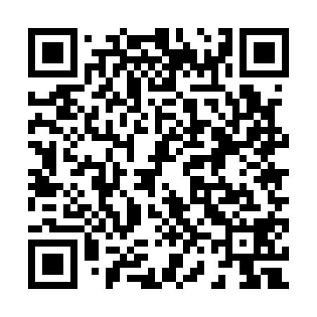 QR code for 865118