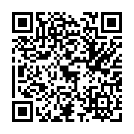 QR code for 8652041