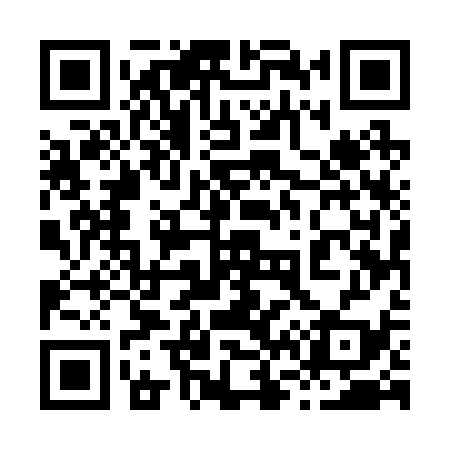 QR code for 865239