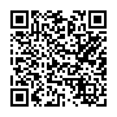 QR code for 865242