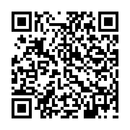 QR code for 865243