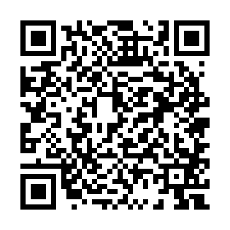 QR code for 8652839