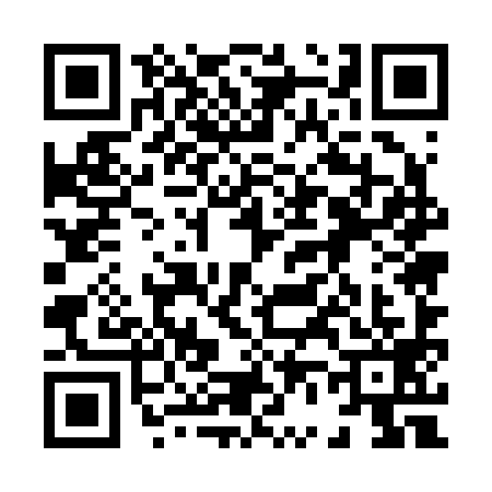 QR code for 8652990