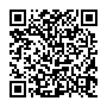 QR code for 865362