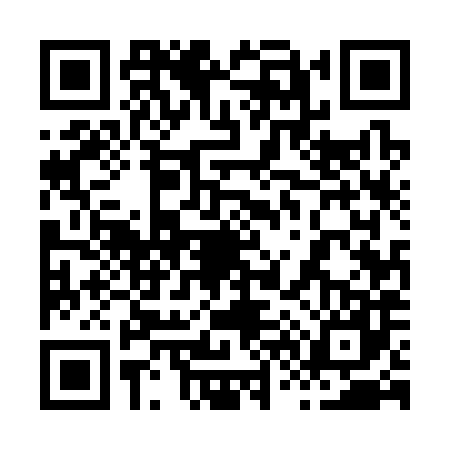 QR code for 8653879